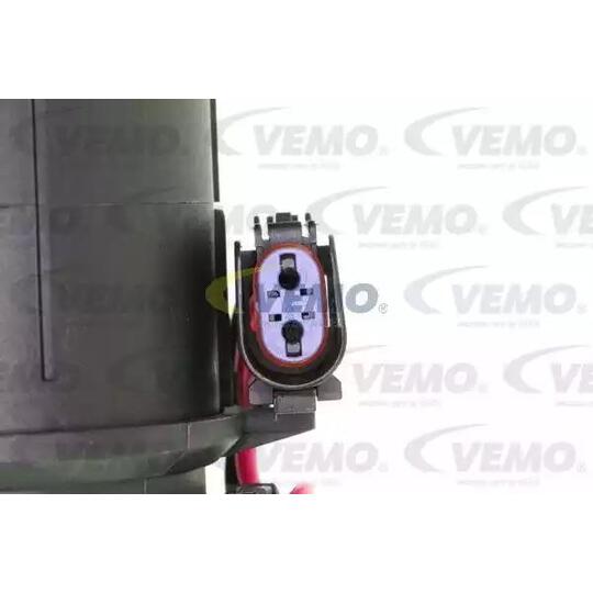 V25-63-0028 - Secondary Air Pump 
