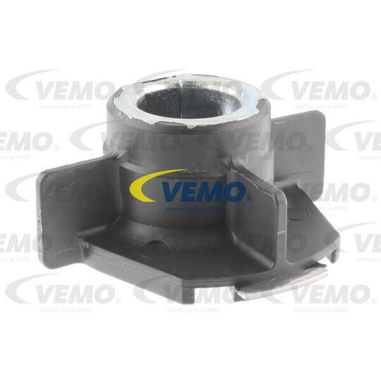 V25-70-0034 - Rotor, distributor 