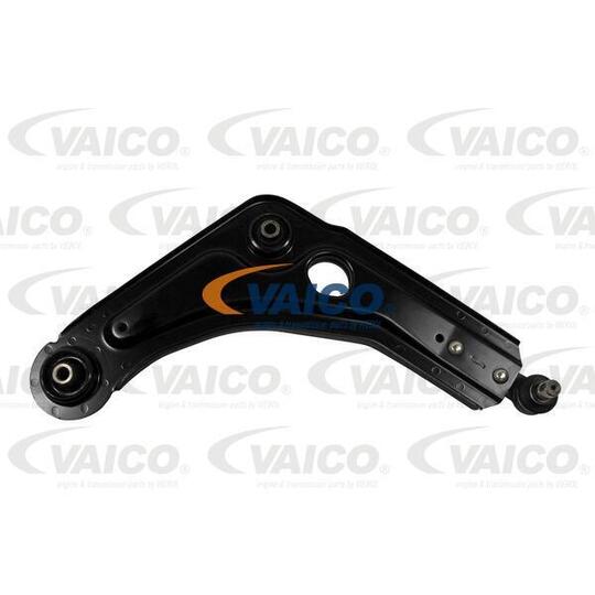 V25-7004 - Track Control Arm 