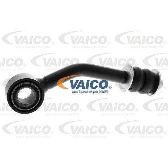 V25-7006 - Rod/Strut, stabiliser 