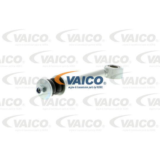 V25-7007 - Rod/Strut, stabiliser 