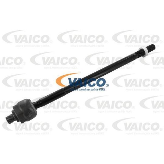 V25-7017 - Tie Rod Axle Joint 