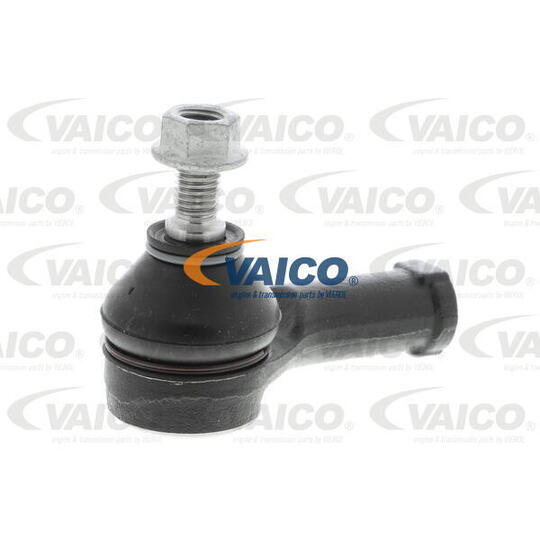 V25-7021 - Tie rod end 