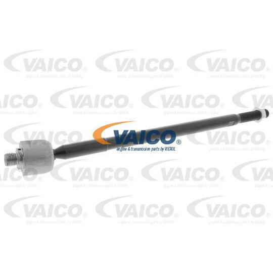 V25-7023 - Tie Rod Axle Joint 