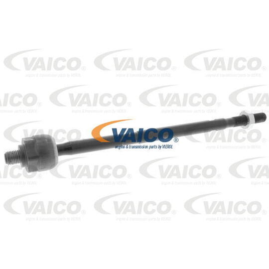 V25-7025 - Tie Rod Axle Joint 