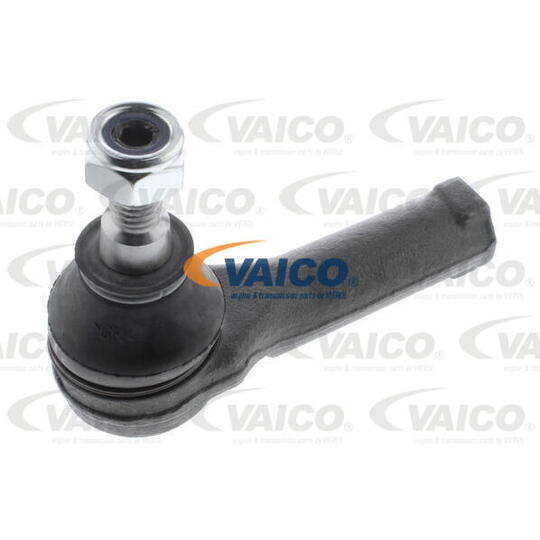 V25-7030 - Tie rod end 