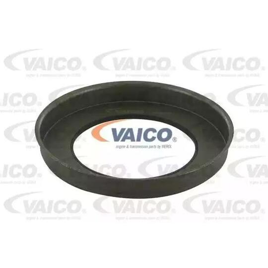 V25-7050 - Sensor Ring, ABS 