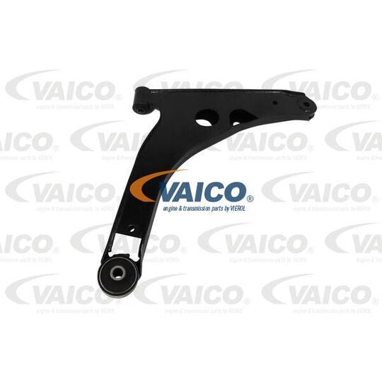 V25-7067 - Track Control Arm 