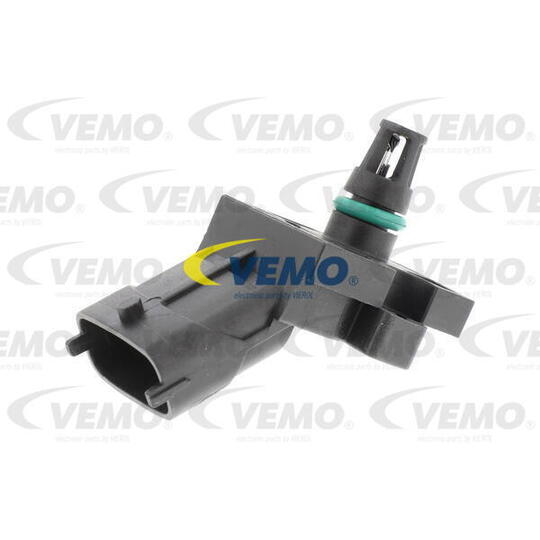 V25-72-0079 - Sensor, intake manifold pressure 