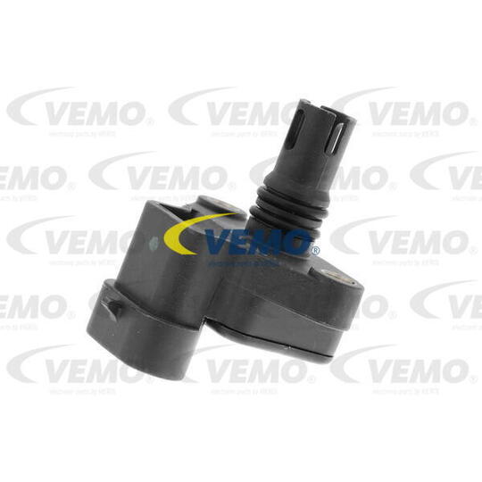 V25-72-0080 - Air Pressure Sensor, height adaptation 