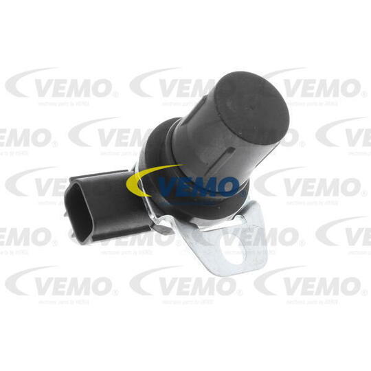 V25-72-0082 - Varvtalssensor, motorhantering 