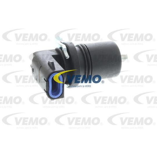 V25-72-0083 - RPM Sensor, engine management 