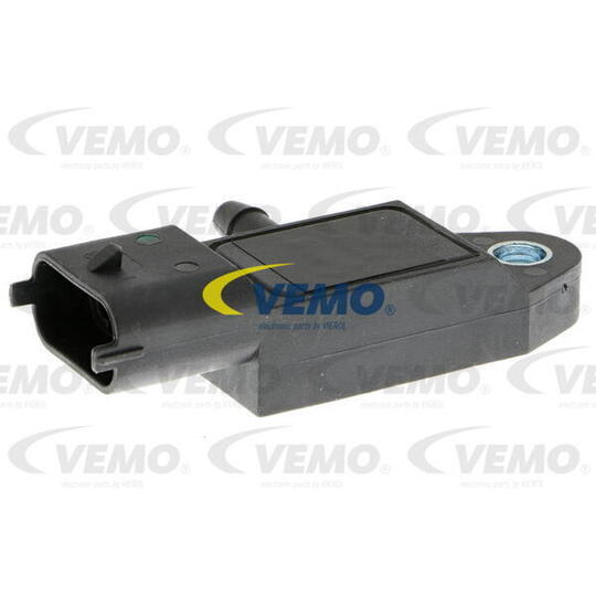 V25-72-0091 - Sensor, intake manifold pressure 