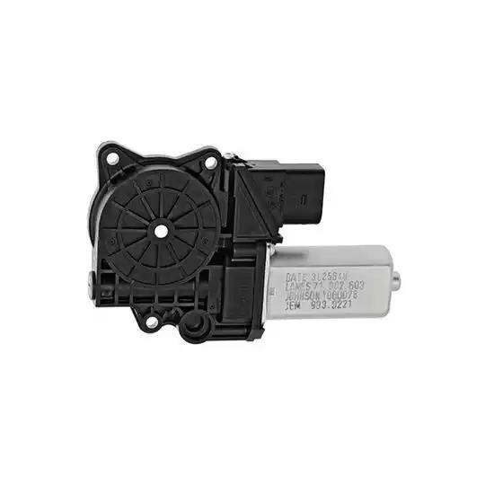 ZR BMO38 L C - Electric Motor, window regulator 