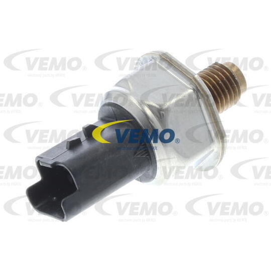 V25-72-0179 - Sensor, fuel pressure 