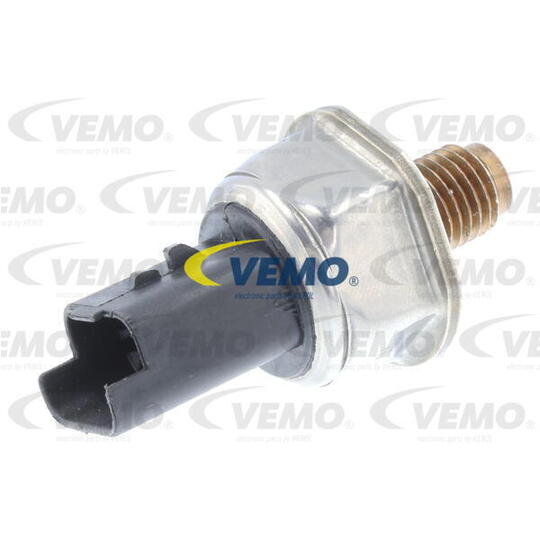 V25-72-0180 - Sensor, fuel pressure 