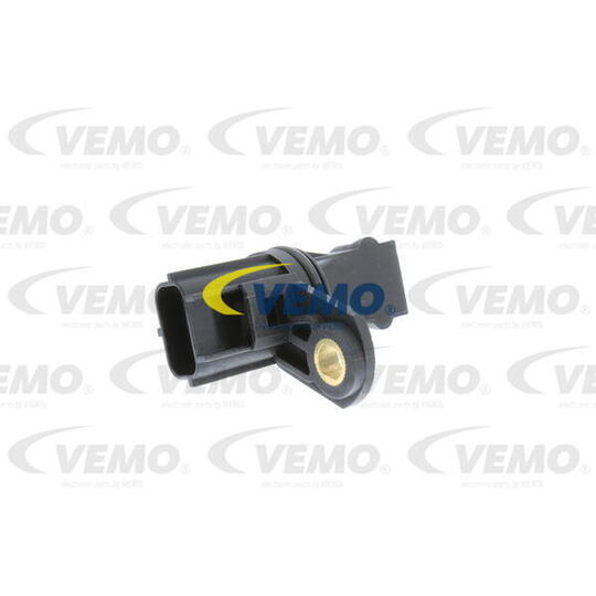V25-72-1074 - RPM Sensor, engine management 