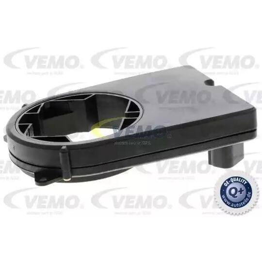 V25-72-1078 - Steering Angle Sensor 