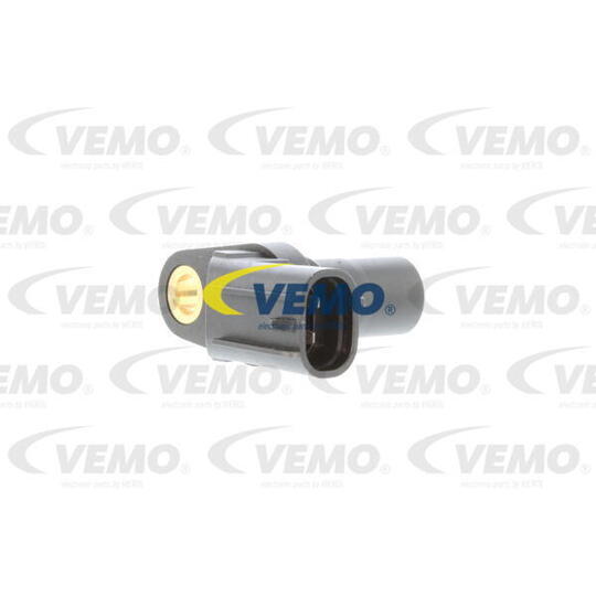 V25-72-1091 - RPM Sensor, automatic transmission 