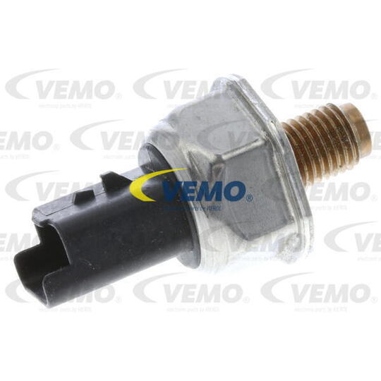 V25-72-1102 - Sensor, fuel pressure 