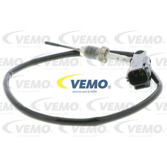 V25-72-1172 - Sensor, exhaust gas temperature 