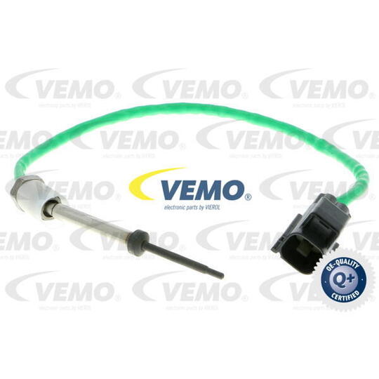 V25-72-1177 - Sensor, exhaust gas temperature 