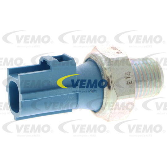 V25-73-0019 - Oil Pressure Switch 