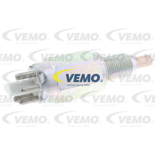 V25-73-0029 - Switch, reverse light 