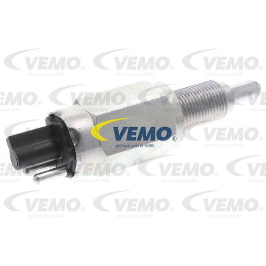 V25-73-0030 - Switch, reverse light 