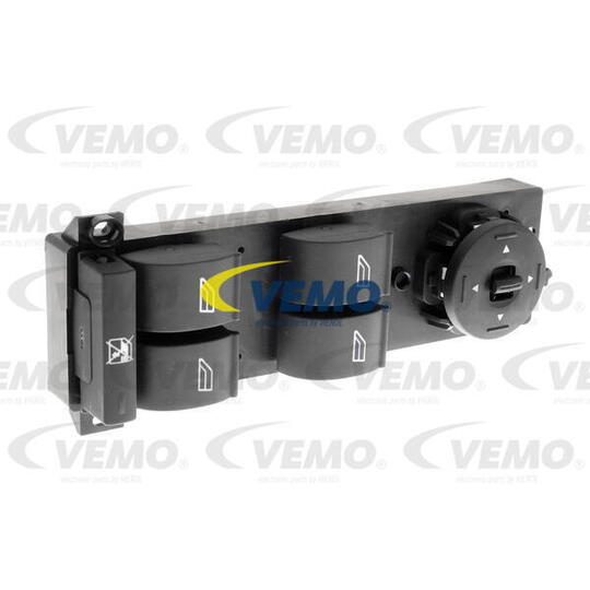 V25-73-0056 - Switch, window regulator 