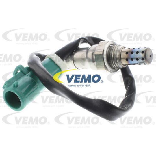V25-76-0010 - Lambda Sensor 