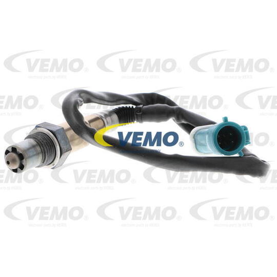 V25-76-0012 - Lambda Sensor 