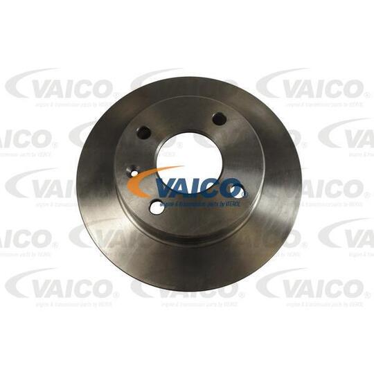 V25-80003 - Brake Disc 