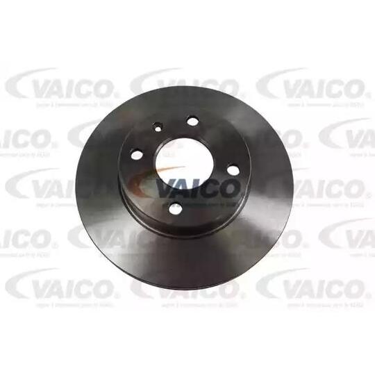 V25-80004 - Brake Disc 