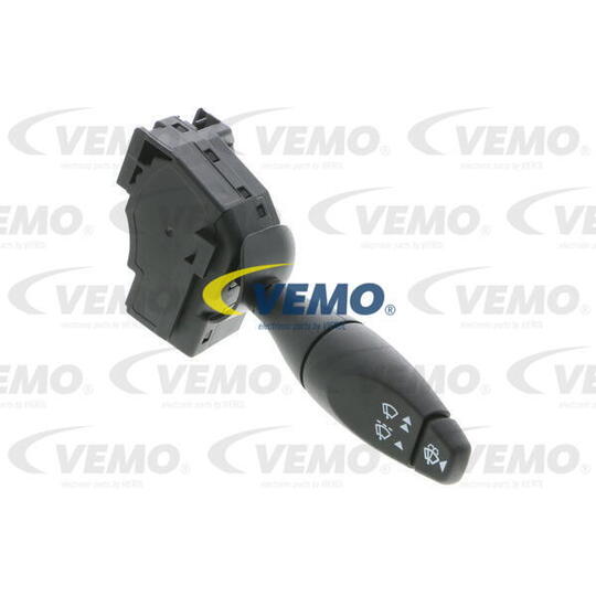 V25-80-4030 - Steering Column Switch 