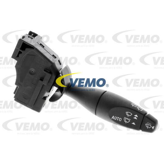 V25-80-4037 - Steering Column Switch 