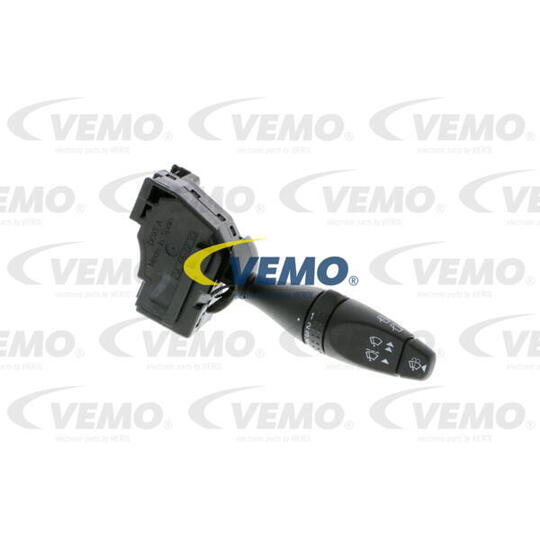 V25-80-4040 - Steering Column Switch 