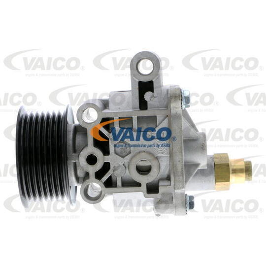 V25-8133 - Vacuum Pump, brake system 