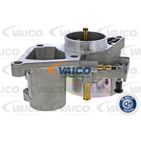 V25-8134 - Vacuum Pump, brake system 