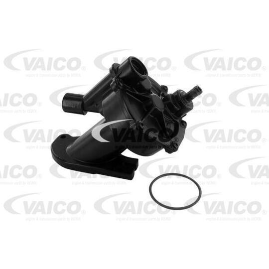 V25-8135 - Vacuum Pump, brake system 