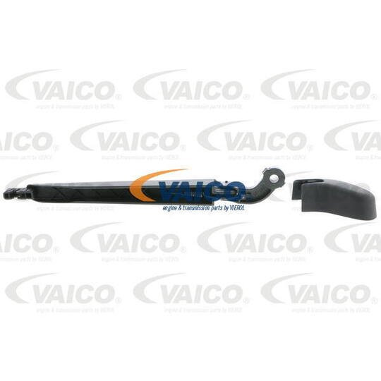 V25-8185 - Wiper Arm, windscreen washer 