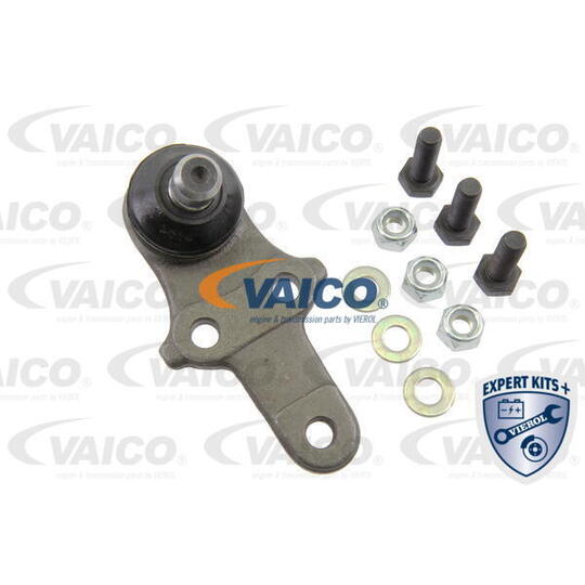 V25-9505 - Ball Joint 