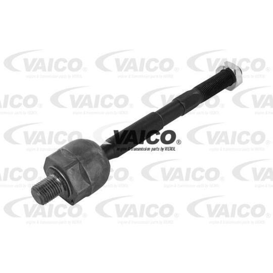 V25-9526 - Tie Rod Axle Joint 