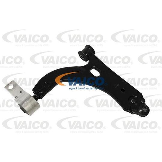 V25-9549 - Track Control Arm 