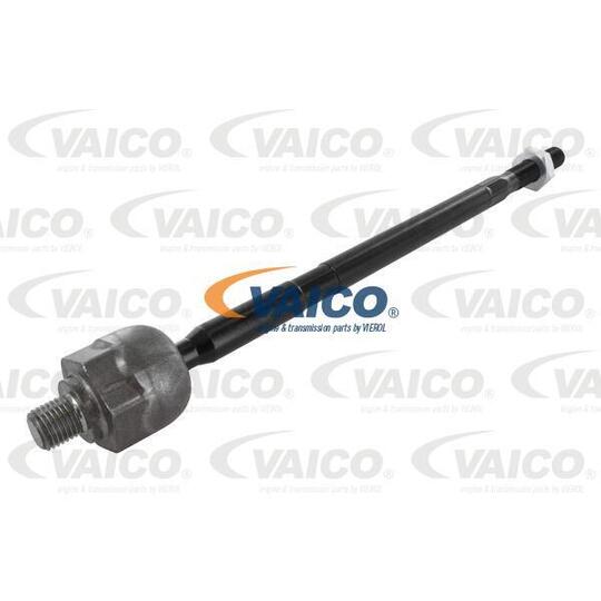 V25-9562 - Tie Rod Axle Joint 