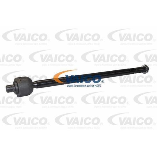 V25-9568 - Tie Rod Axle Joint 
