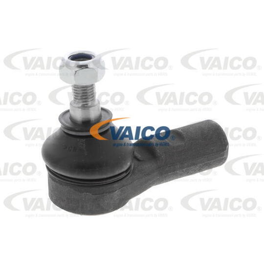 V25-9578 - Tie rod end 