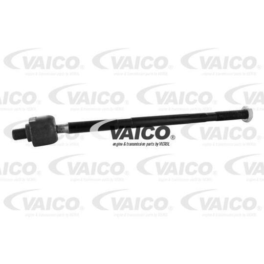 V25-9615 - Tie Rod Axle Joint 