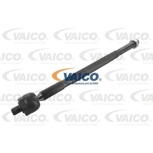 V25-9636 - Tie Rod Axle Joint 