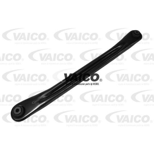 V25-9640 - Track Control Arm 